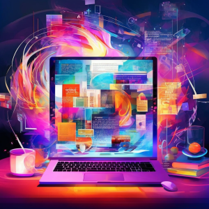 Современные сервисы продажи билетов: как цифровые платформы меняют индустрию мероприятий